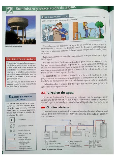 https www.healthline.com chirurgia laser con trattamento della prostata allargata